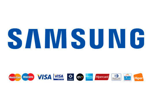 Samsung assistência técnica cooktop