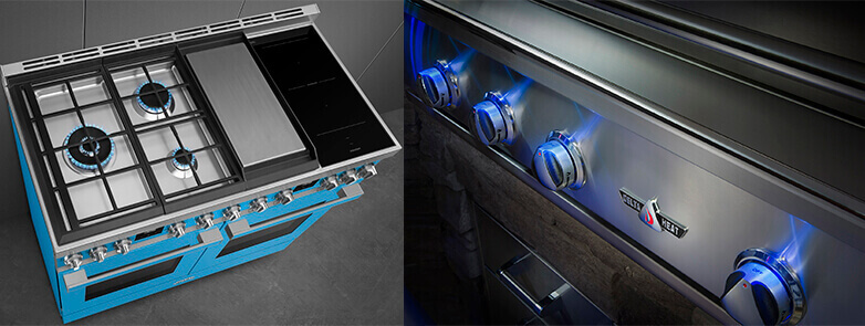 assistencia tecnica click eletrodomesticos