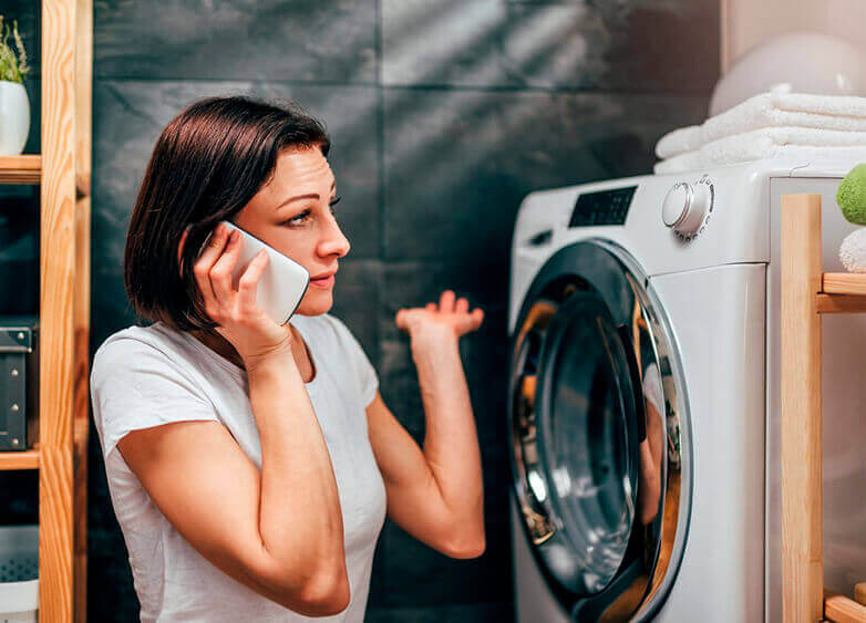 reparos e consertos Click eletrodomesticos