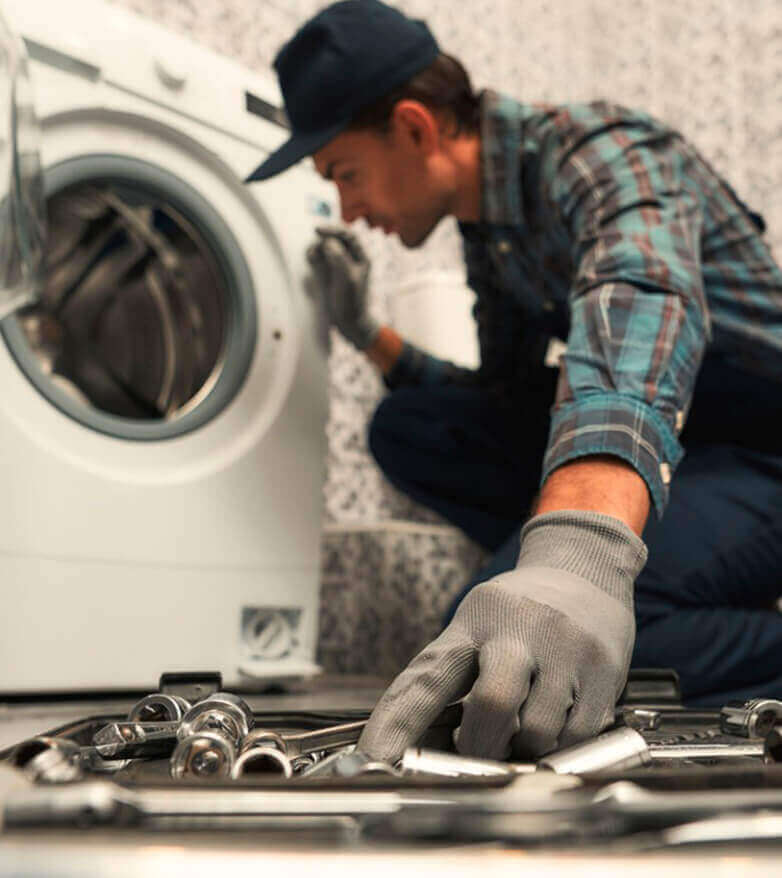 click assistencia tecnica eletrodomestico