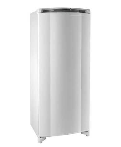 Geladeira Consul assistência técnica