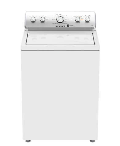 Lavadora Consul assistência técnica