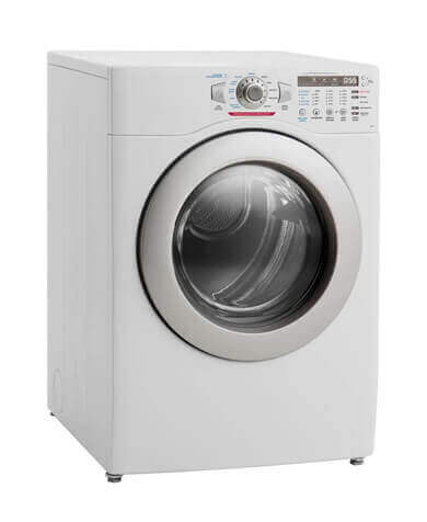 Secadora Consul assistência técnica