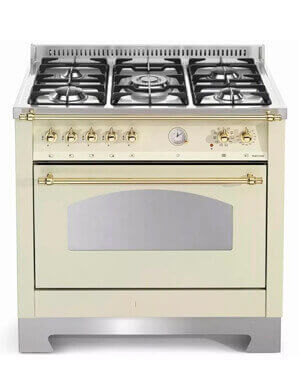 Fogão Lofra assistência técnica